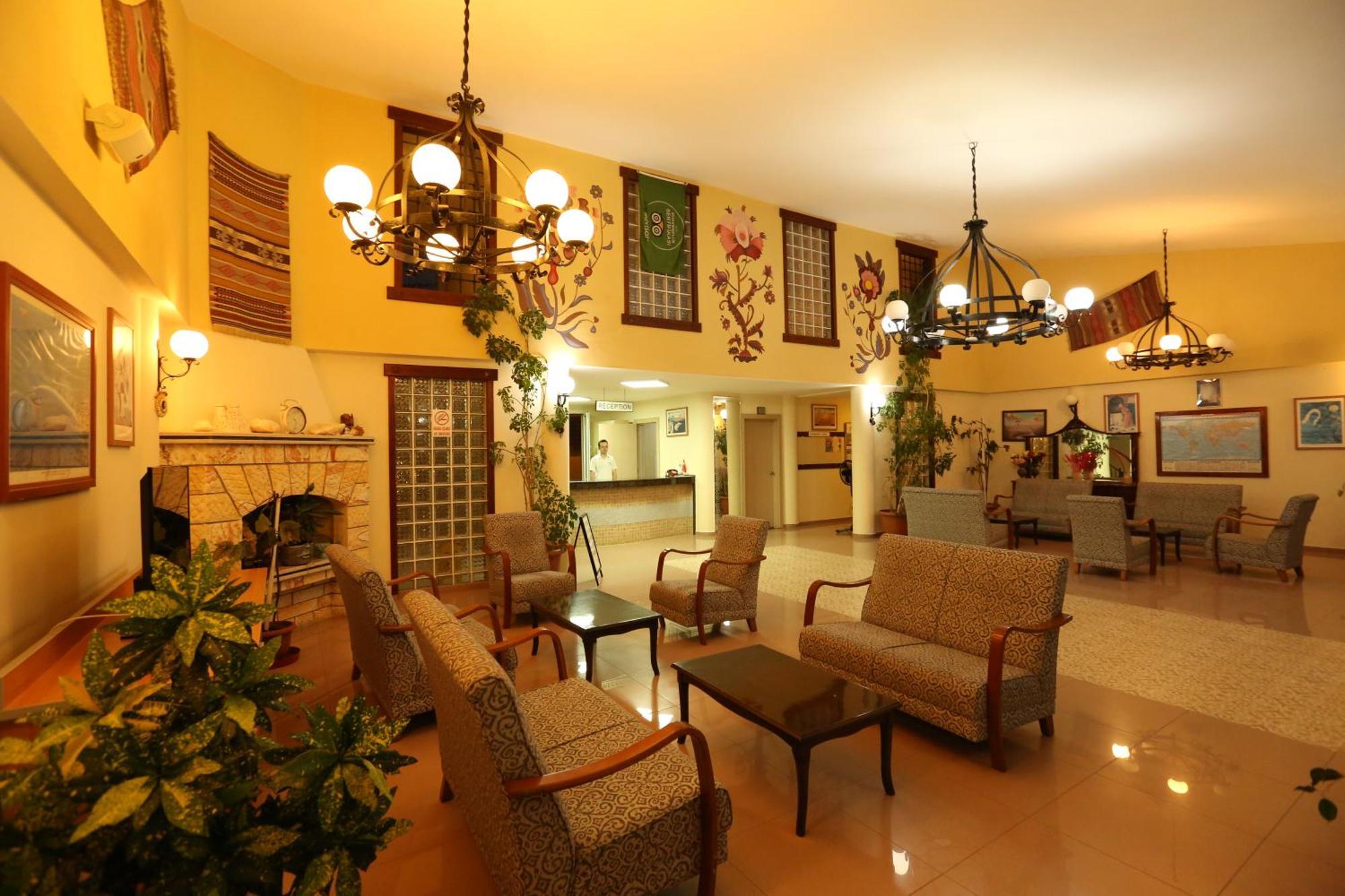 Mavruka Hotel Oludeniz Bagian luar foto